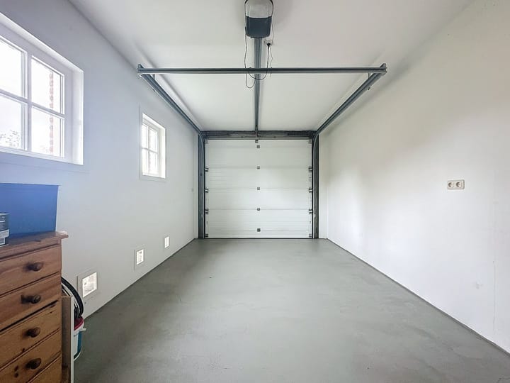 Foto 15 van Groenevelt 40