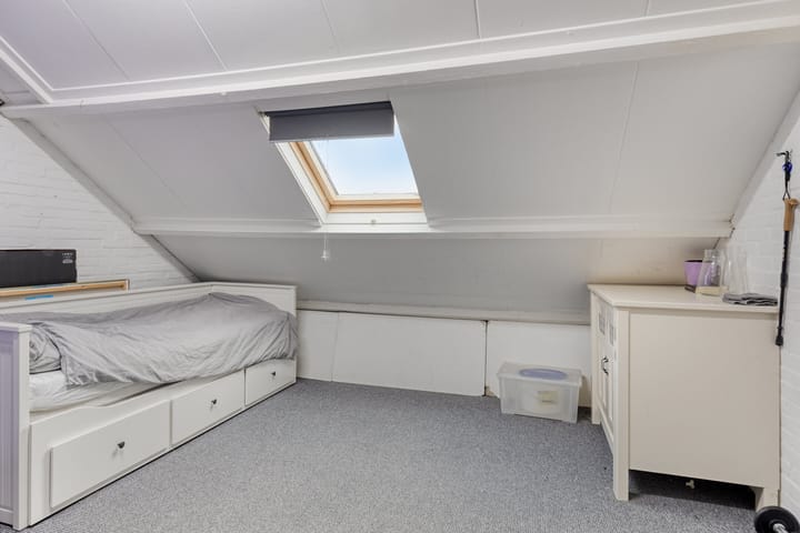 Foto 25 van Merwedestraat 21