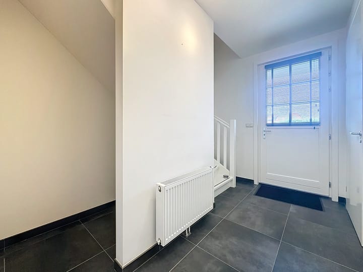 Foto 17 van Groenevelt 40