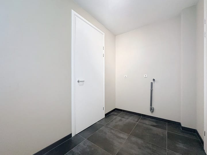 Foto 13 van Groenevelt 40