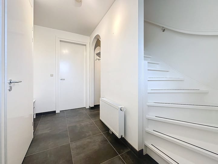 Foto 18 van Groenevelt 40