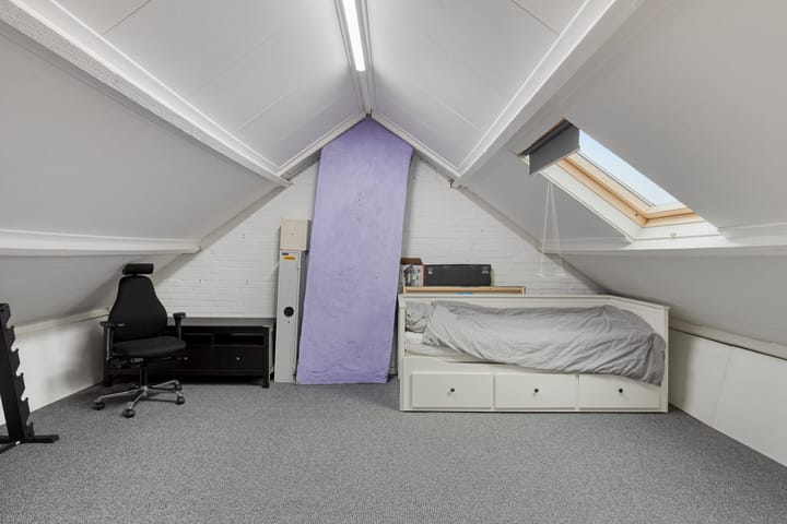 Foto 26 van Merwedestraat 21