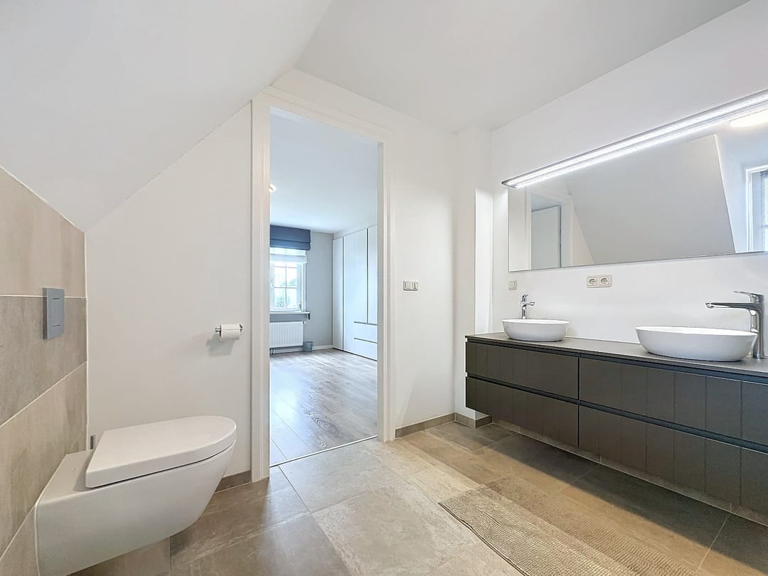 Foto 22 van Groenevelt 40