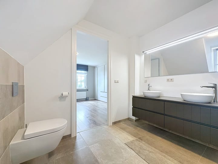 Foto 22 van Groenevelt 40