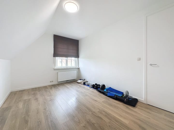 Foto 24 van Groenevelt 40