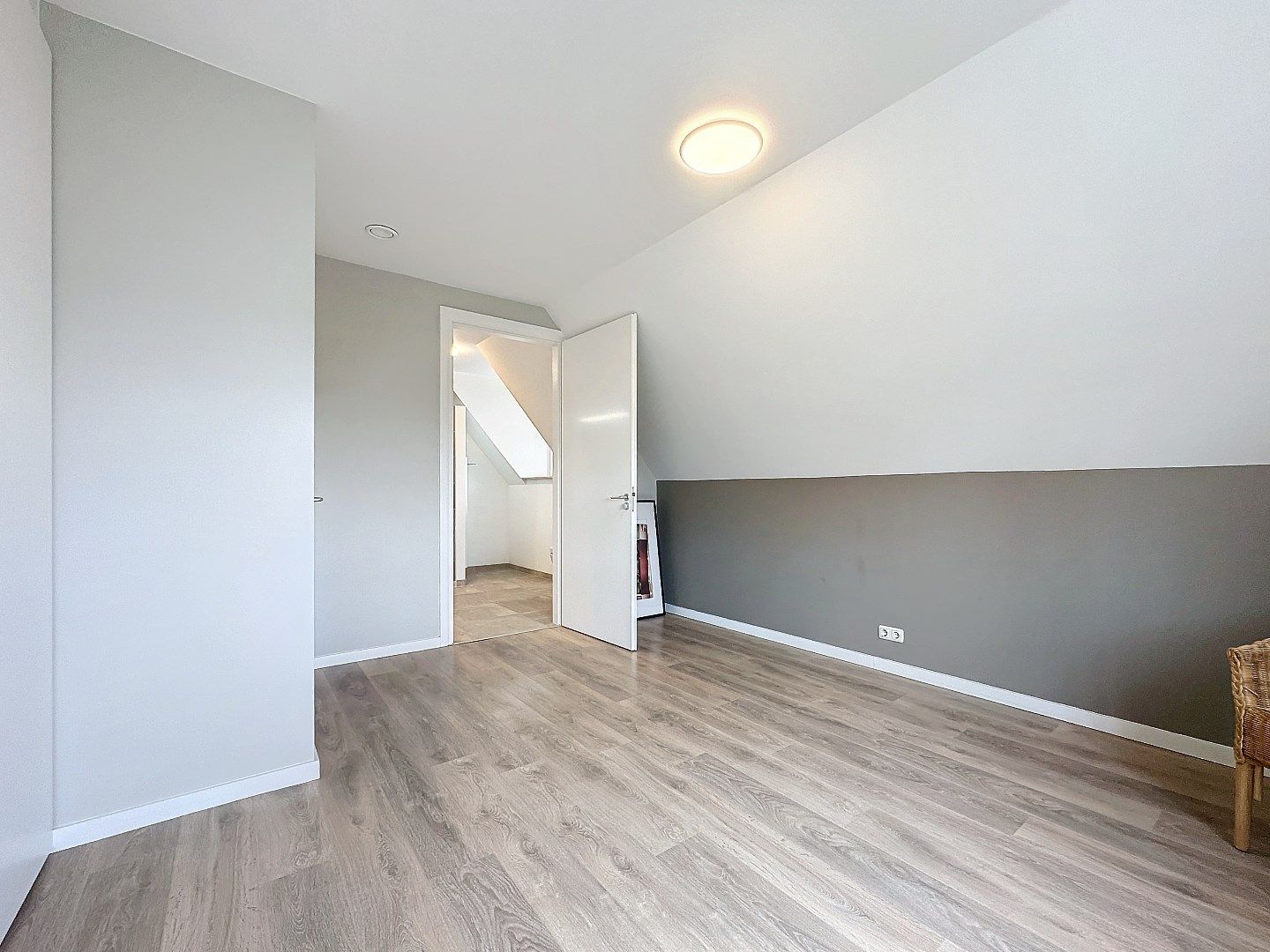 Foto 20 van Groenevelt 40