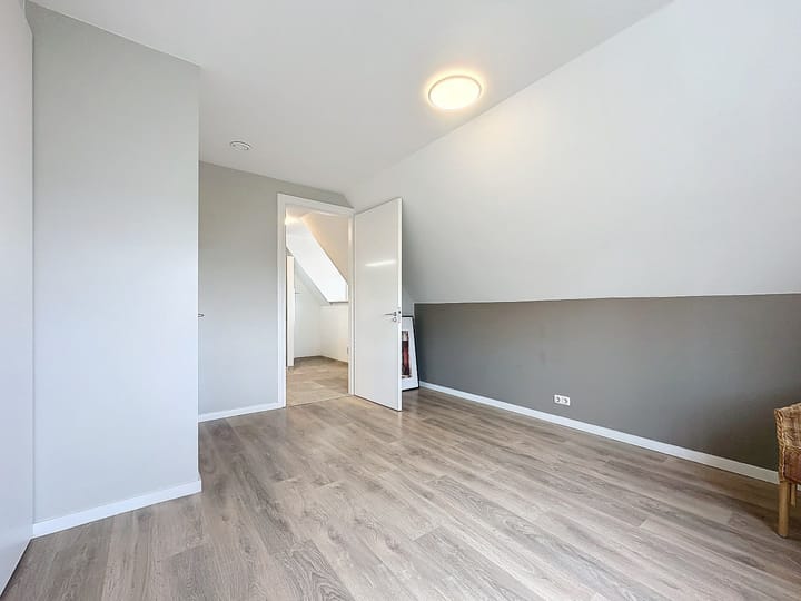 Foto 20 van Groenevelt 40