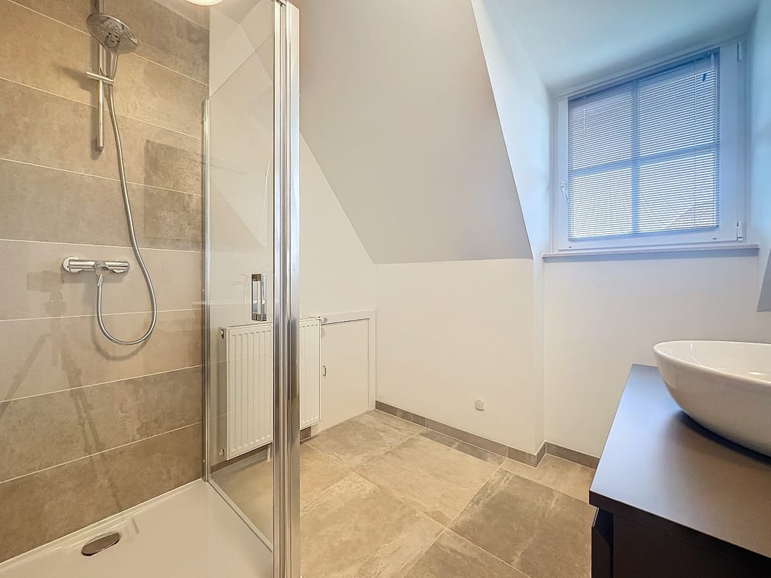 Foto 26 van Groenevelt 40