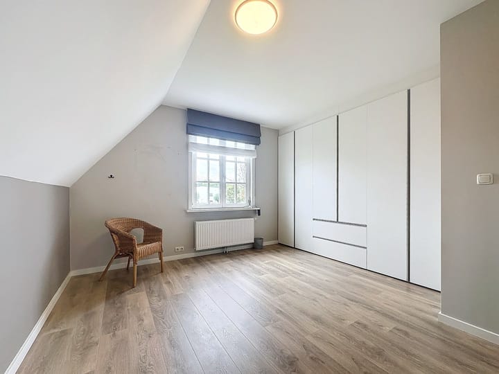 Foto 19 van Groenevelt 40