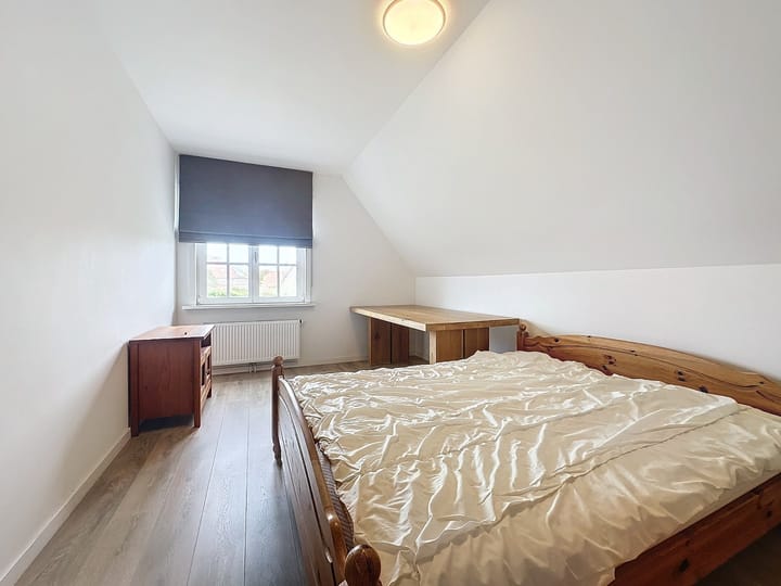 Foto 30 van Groenevelt 40