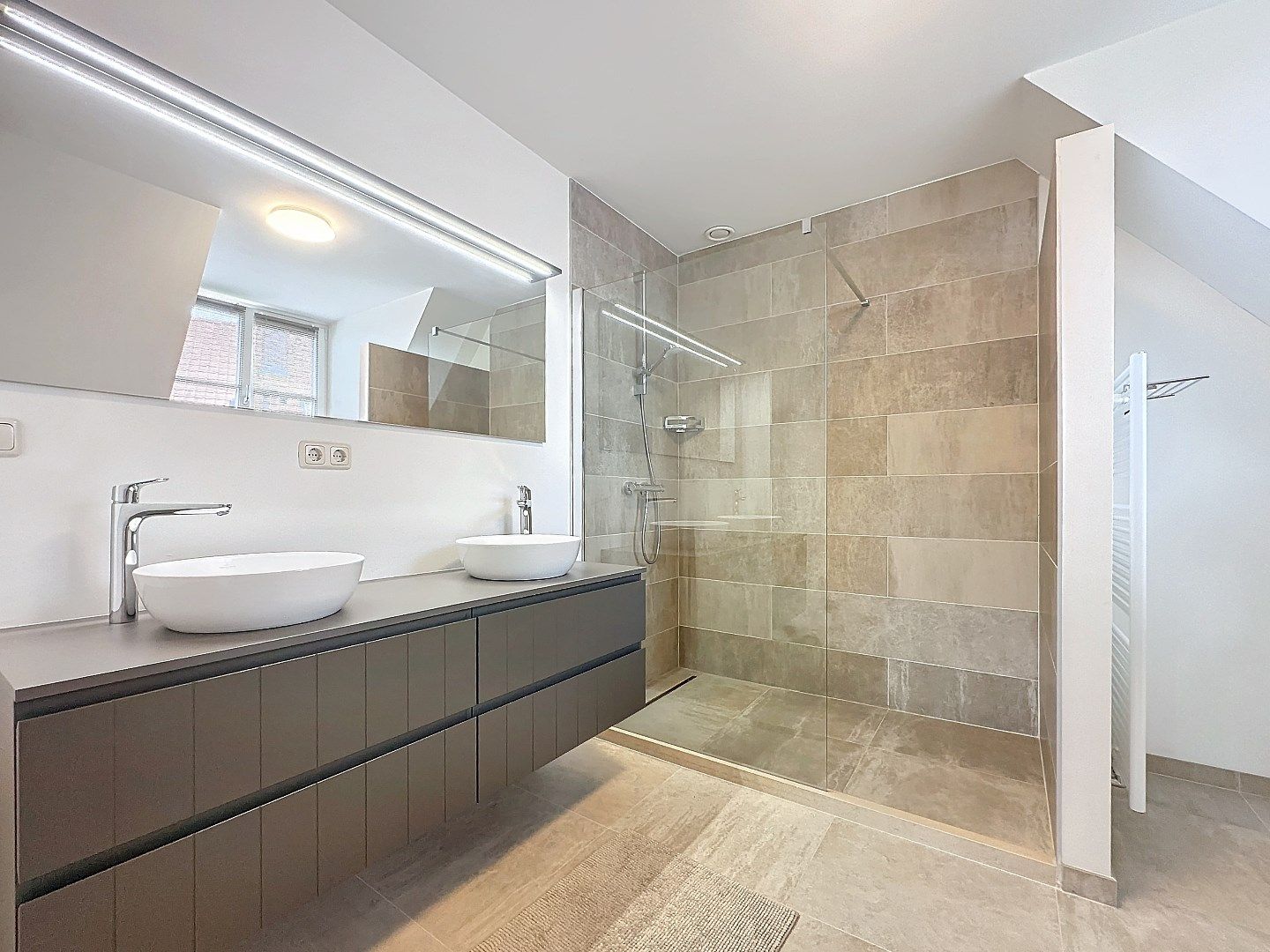 Foto 21 van Groenevelt 40