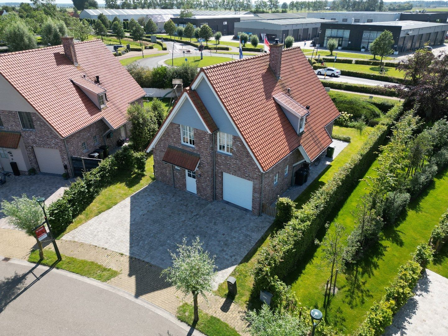 Foto 33 van Groenevelt 40