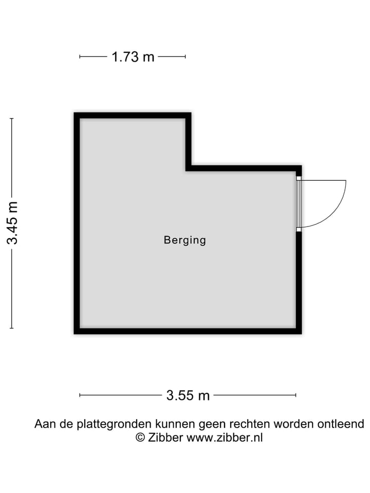 Foto 41 van Merwedestraat 21