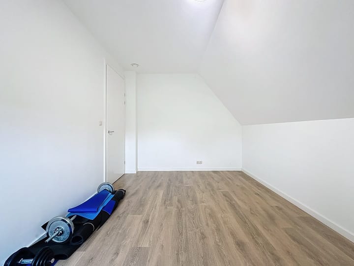 Foto 25 van Groenevelt 40