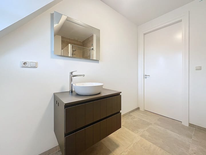 Foto 27 van Groenevelt 40