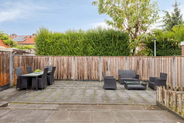 Foto 32 van Merwedestraat 21