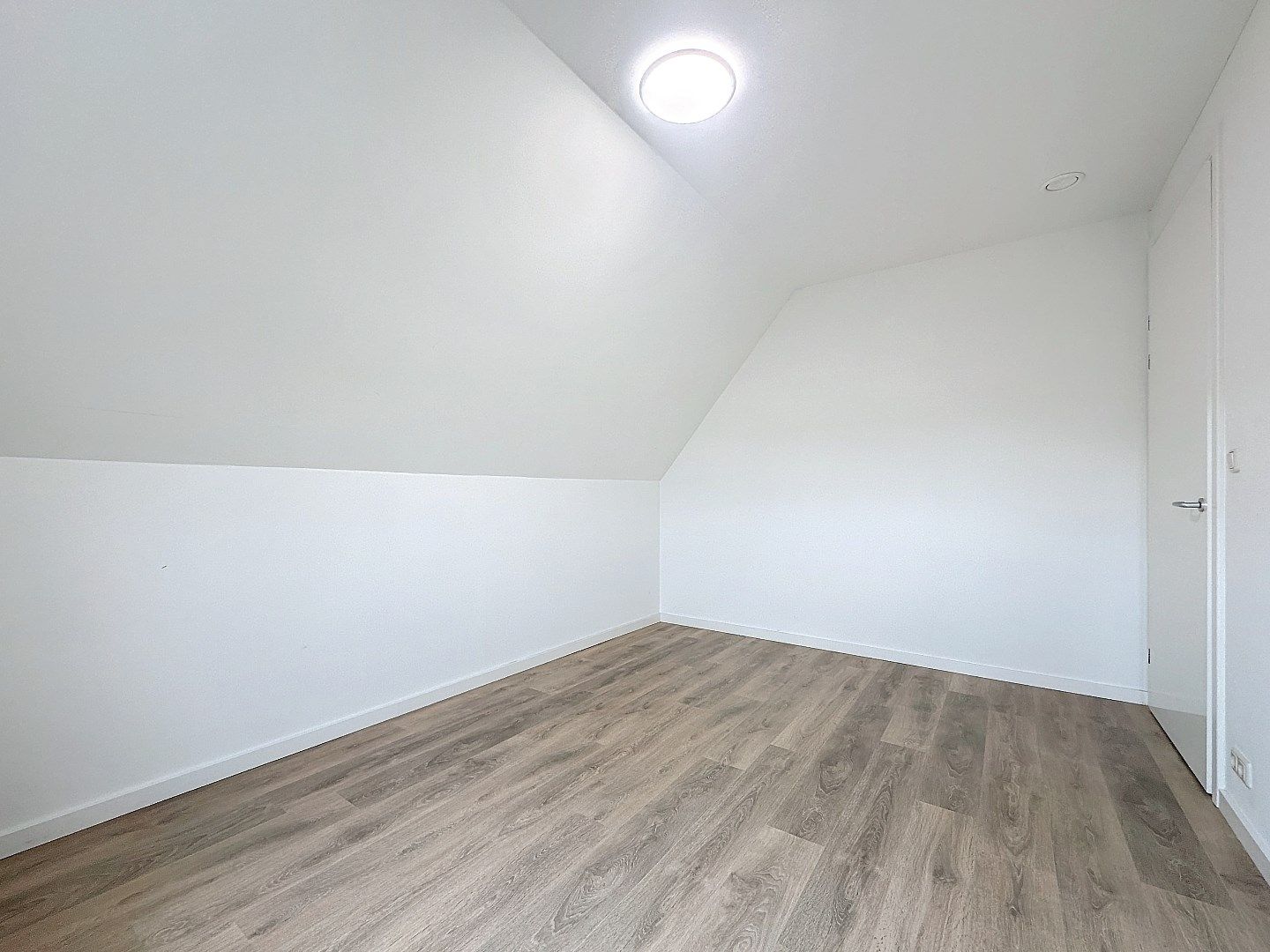 Foto 29 van Groenevelt 40