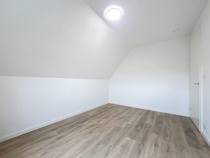 Foto 29 van Groenevelt 40