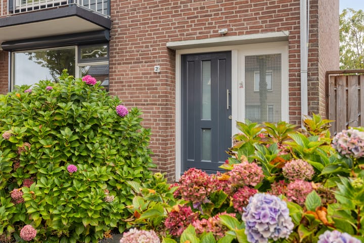 Foto 35 van Merwedestraat 21