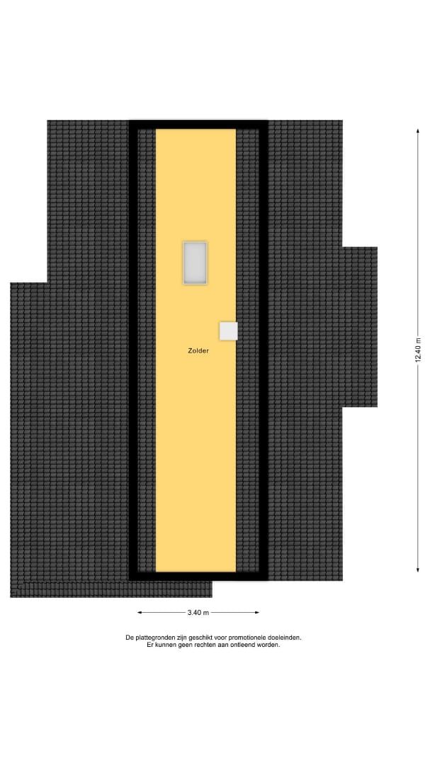Foto 36 van Groenevelt 40