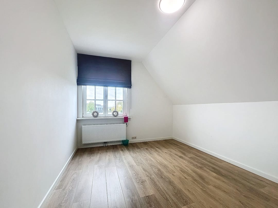 Foto 28 van Groenevelt 40