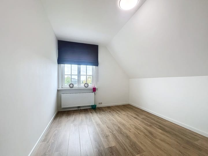 Foto 28 van Groenevelt 40