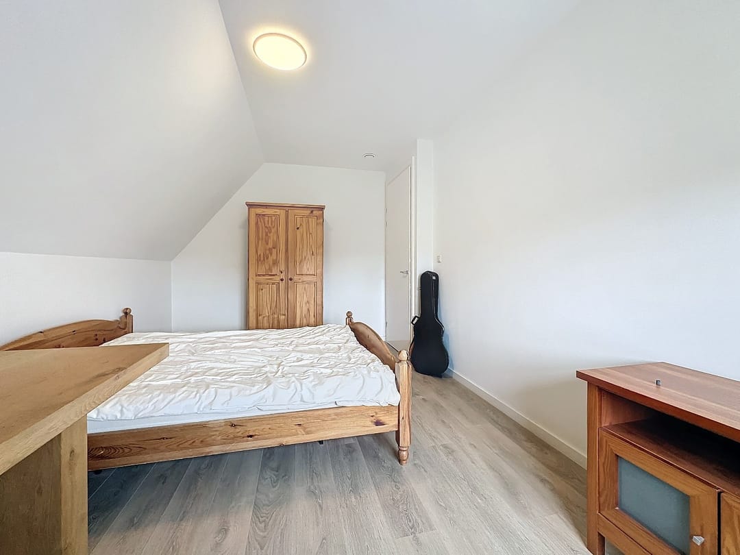 Foto 31 van Groenevelt 40