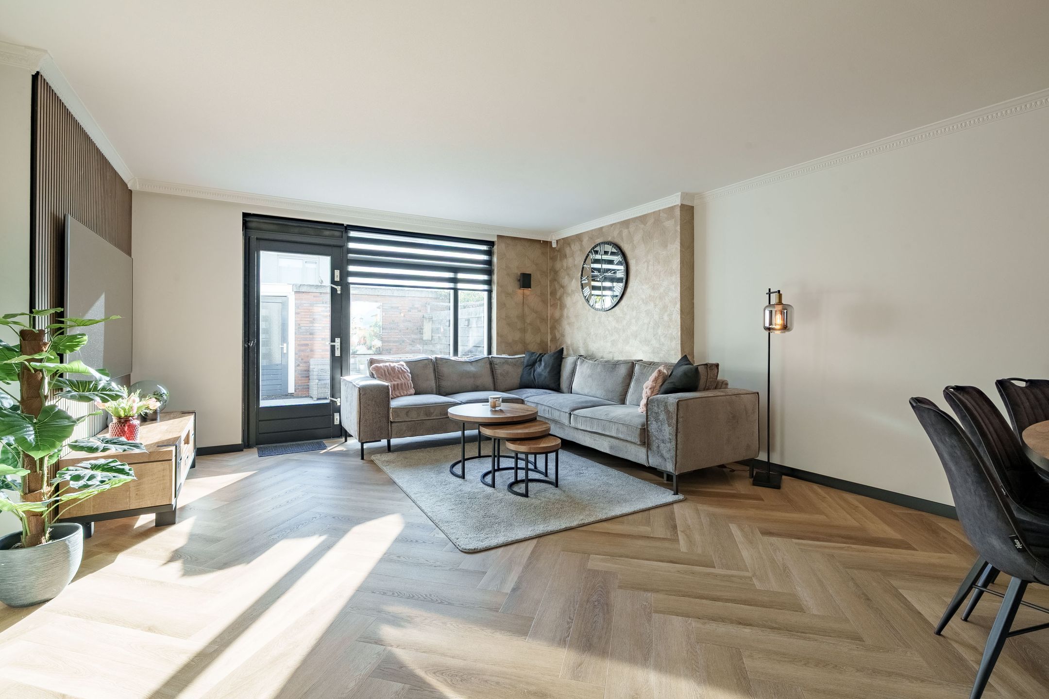 Photo 6 of Gerard Walschaphove 26