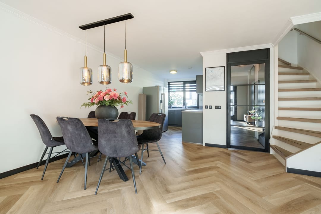 Photo 8 of Gerard Walschaphove 26