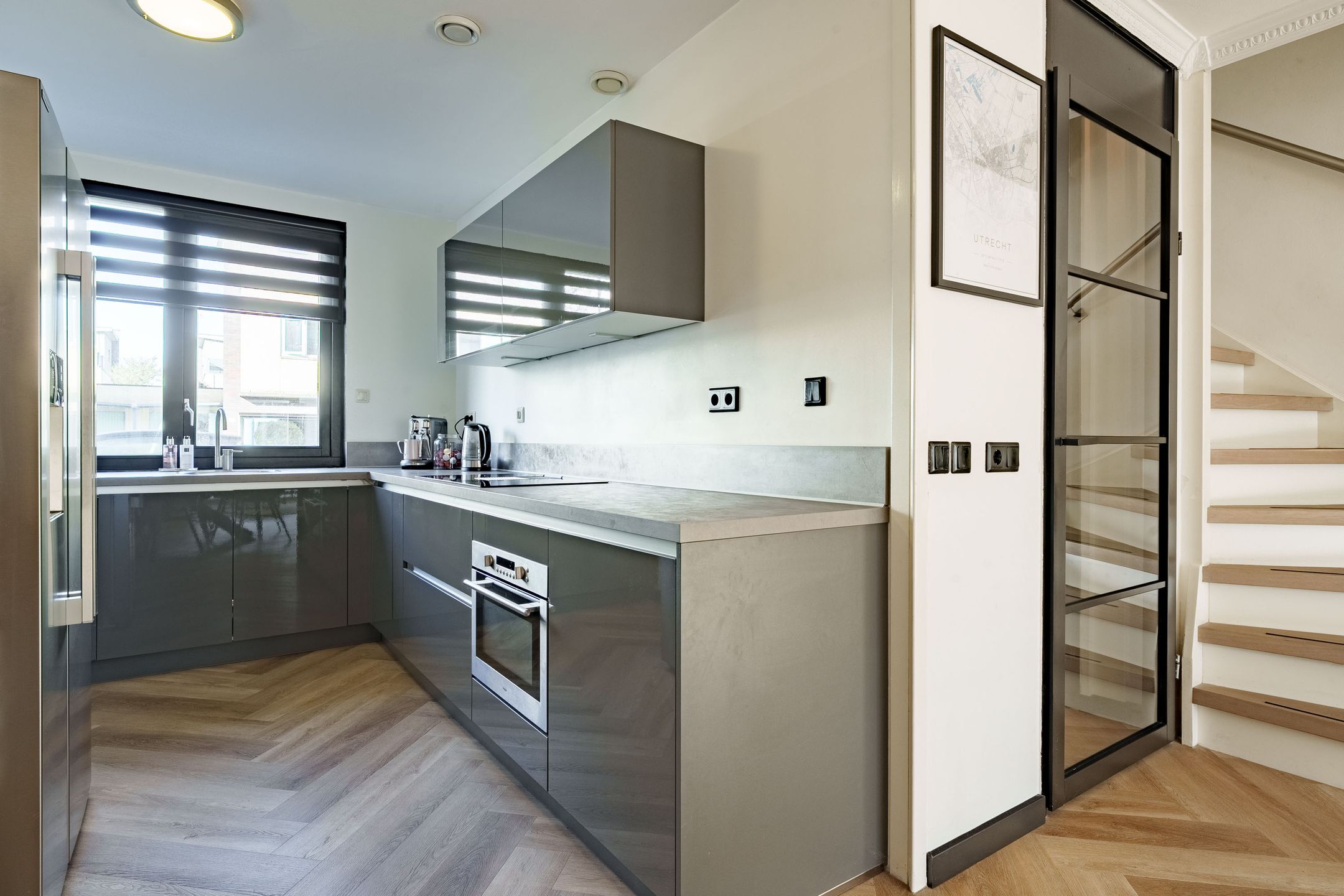 Photo 9 of Gerard Walschaphove 26