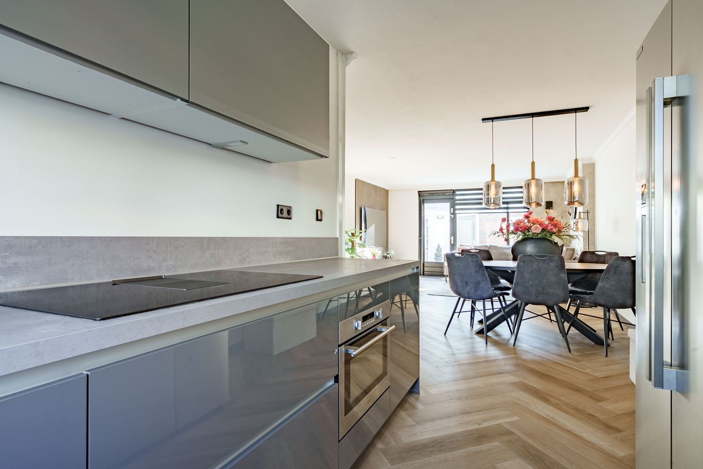 Photo 10 of Gerard Walschaphove 26