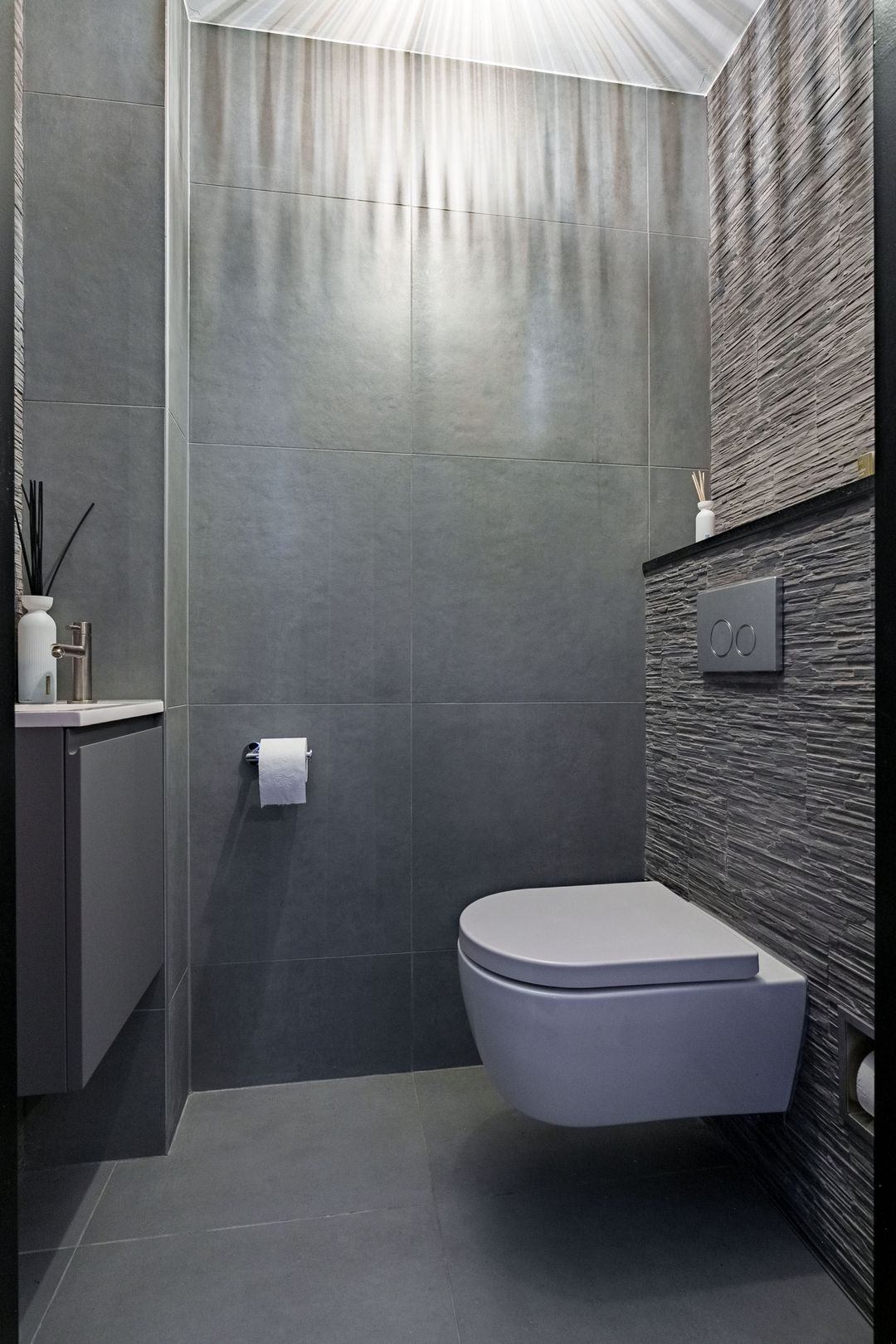 Photo 11 of Gerard Walschaphove 26