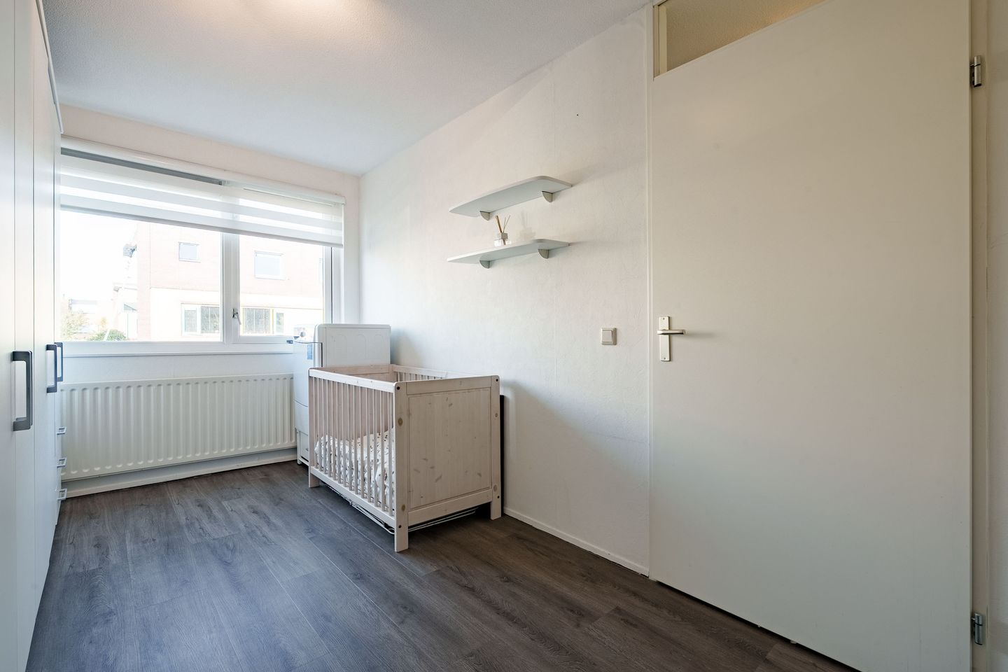 Photo 14 of Gerard Walschaphove 26