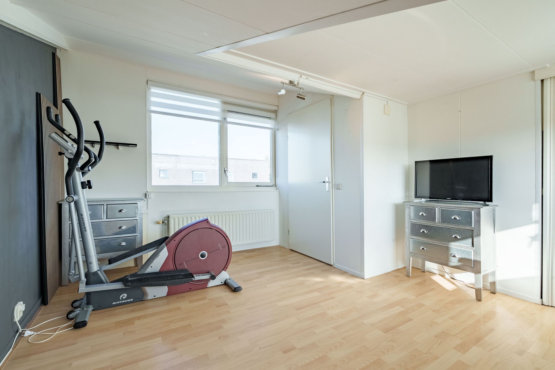 Photo 18 of Gerard Walschaphove 26