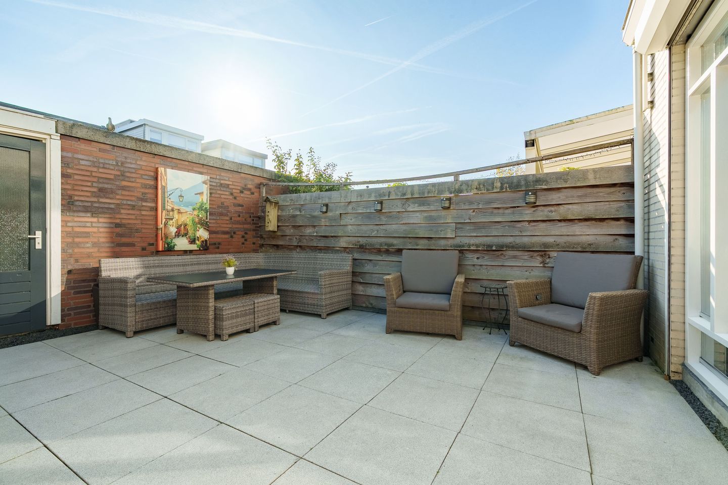 Photo 19 of Gerard Walschaphove 26