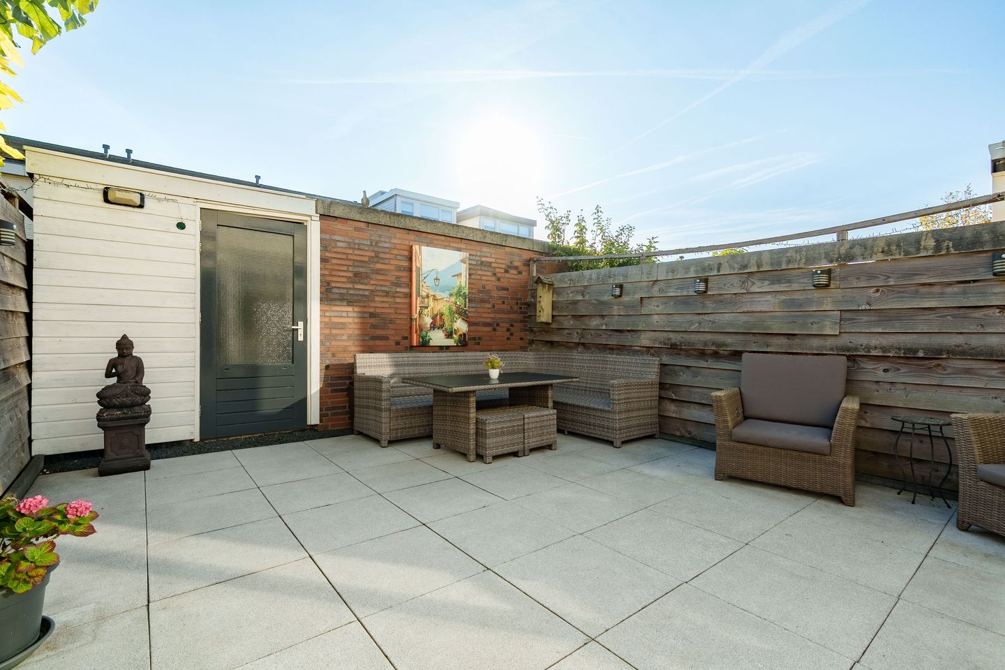 Photo 20 of Gerard Walschaphove 26