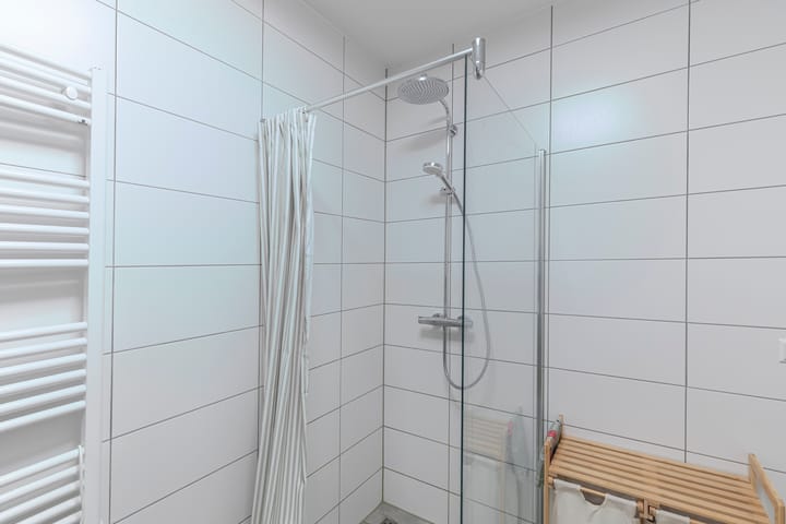 Foto 13 van Skopjestraat 12