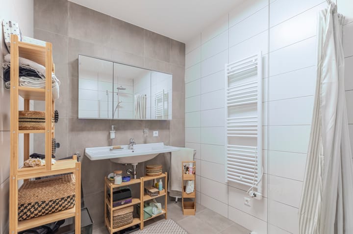 Foto 14 van Skopjestraat 12