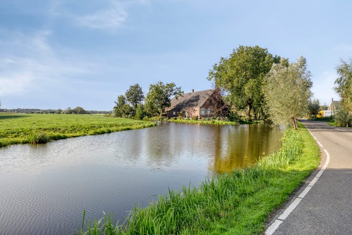 Foto 4 van Westeinde 15