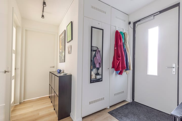 Foto 15 van Skopjestraat 12