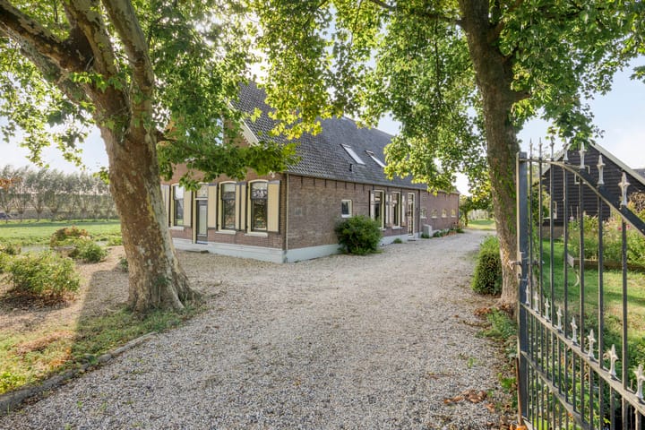 Foto 5 van Westeinde 15