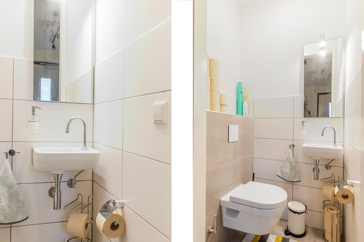 Foto 16 van Skopjestraat 12