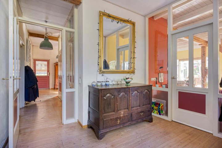 Foto 7 van Westeinde 15