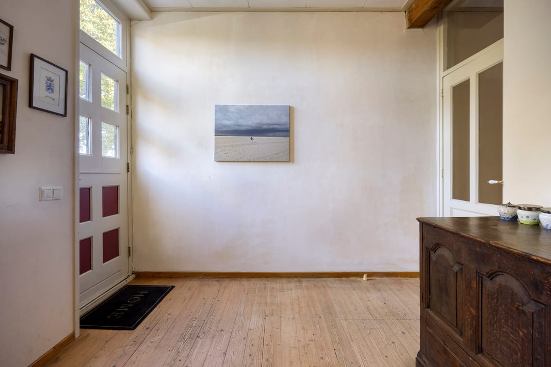 Photo 8 of Westeinde 15