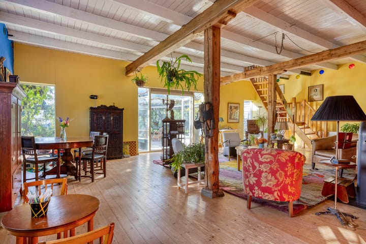 Foto 9 van Westeinde 15