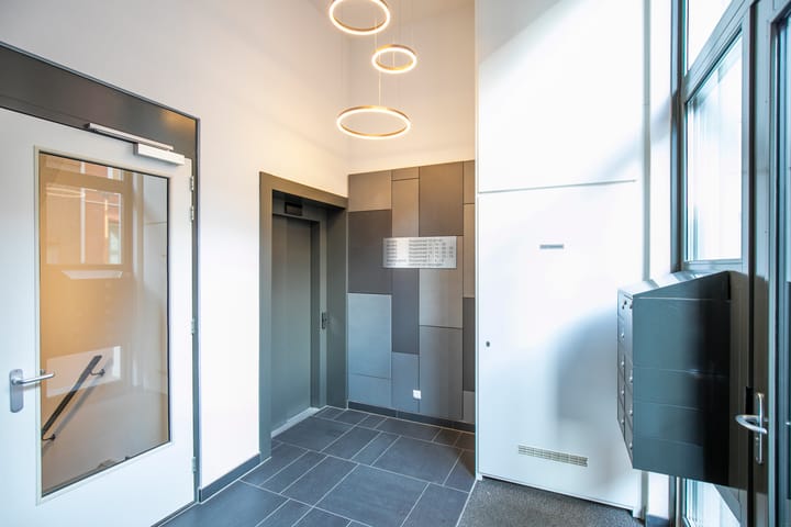 Foto 21 van Skopjestraat 12