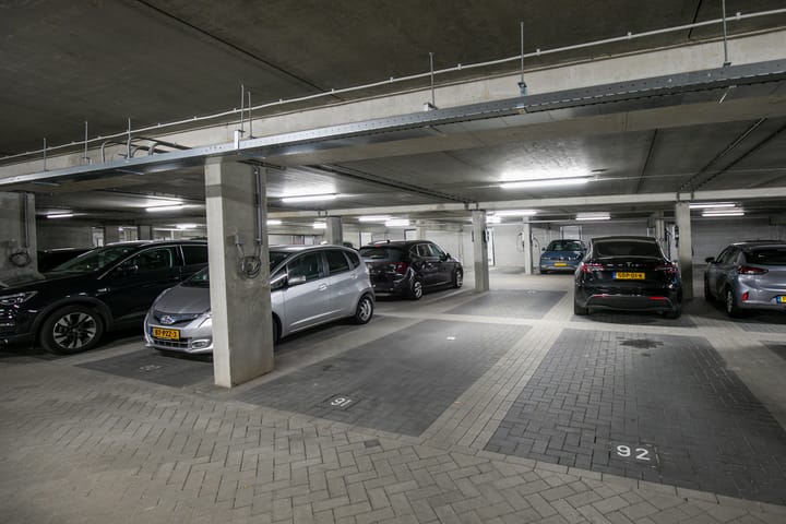 Foto 22 van Skopjestraat 12