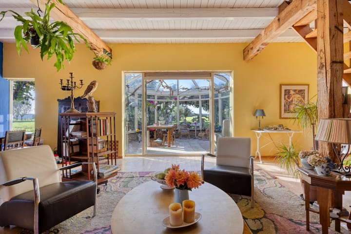 Foto 12 van Westeinde 15