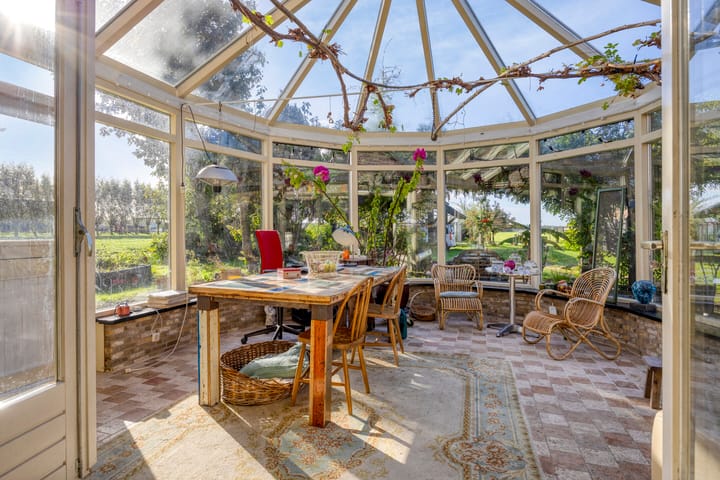 Foto 13 van Westeinde 15