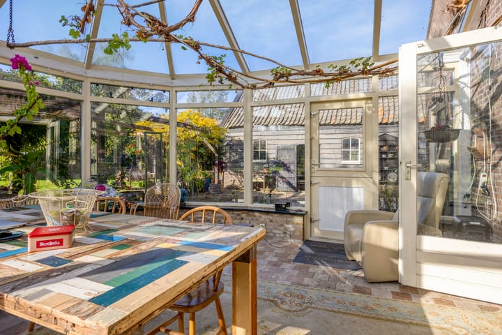 Foto 14 van Westeinde 15